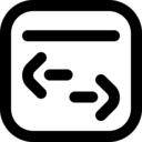 seo and web,left,arrow,browser,web,right,online,web page,slider navigation